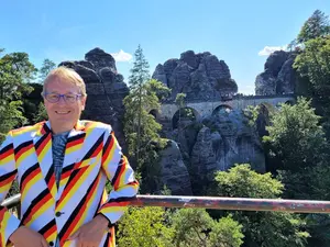 basteibrucke-dod-800.jpg