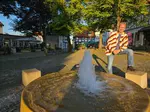 Patrick in Bad Essen