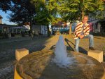 Patrick in Bad Essen