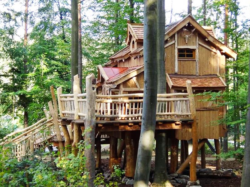 tripsdrill-boomhut-800.jpg