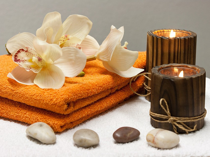 wellness-800.jpg
