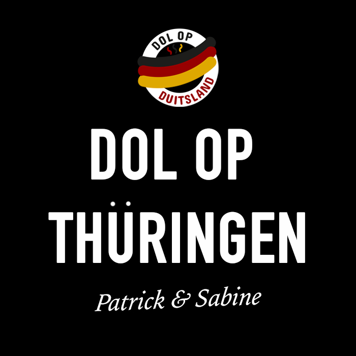 Dol op Thuringen