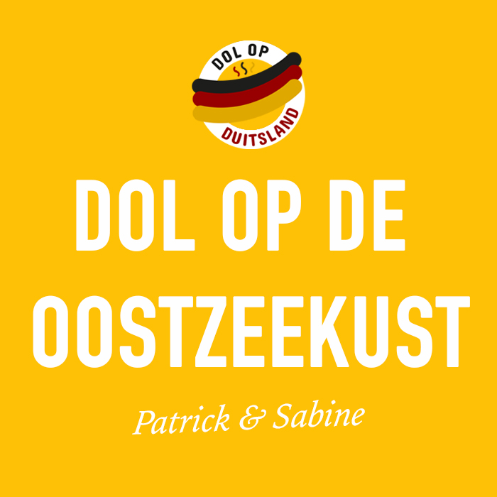 De Duitse Oostzeekust is een prachtig en uniek vakantiegebied in Duitsland.