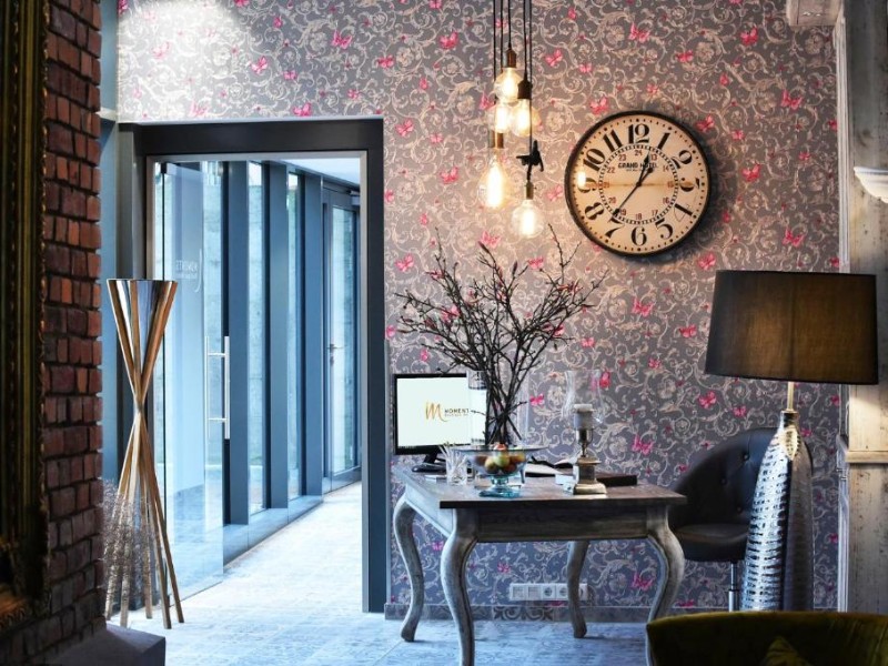 Moments Boutique Hotel Bautzen