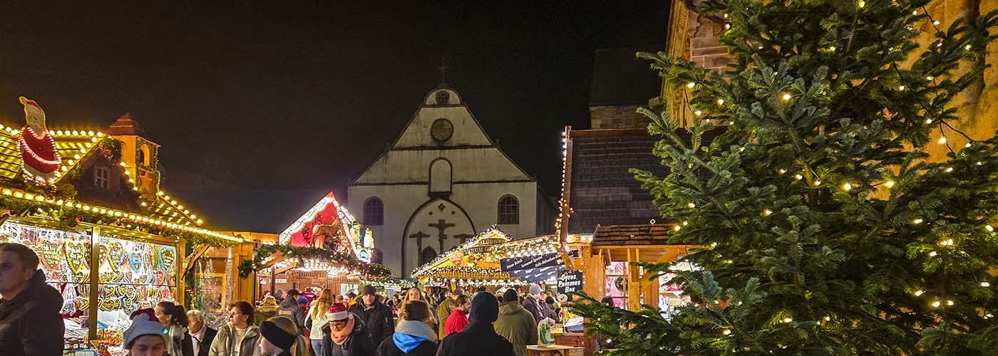 Osnabrück header van kerstmarkt