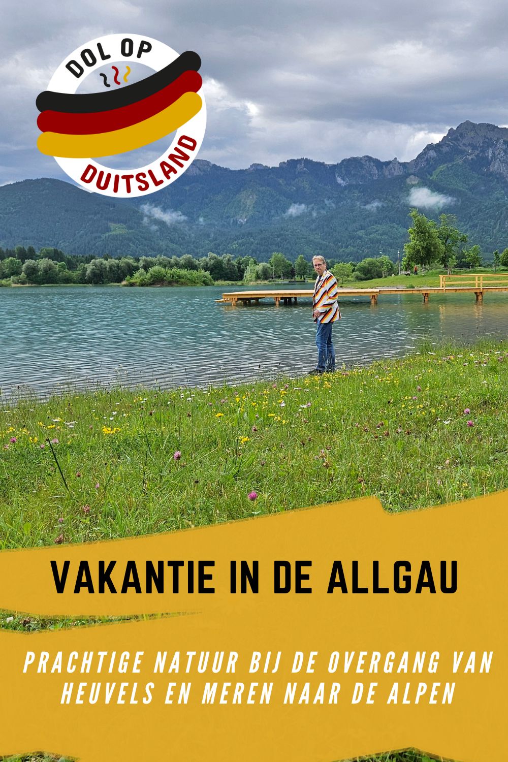 Bewaar deze pin over de allgäu op Pinterest