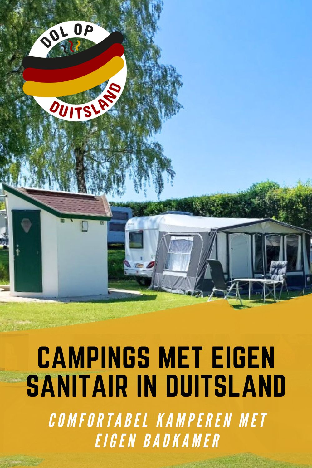Bewaar deze pin op Pinterest