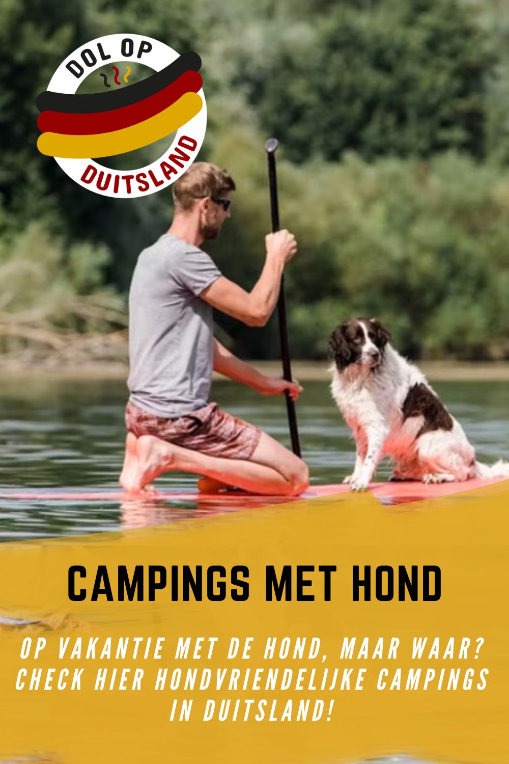 Om te bewaren op Pinterest
