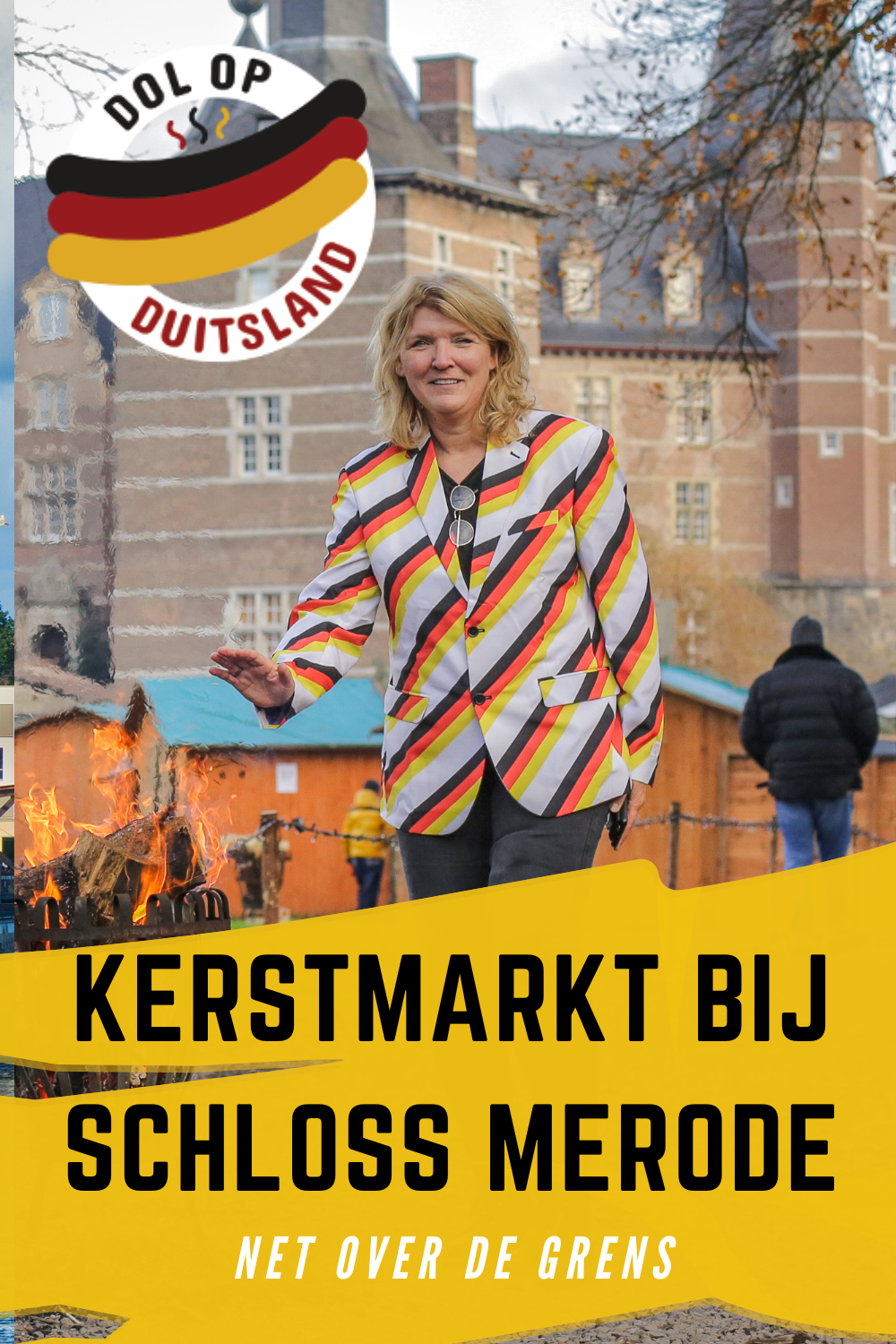Om te bewaren op Pinterest