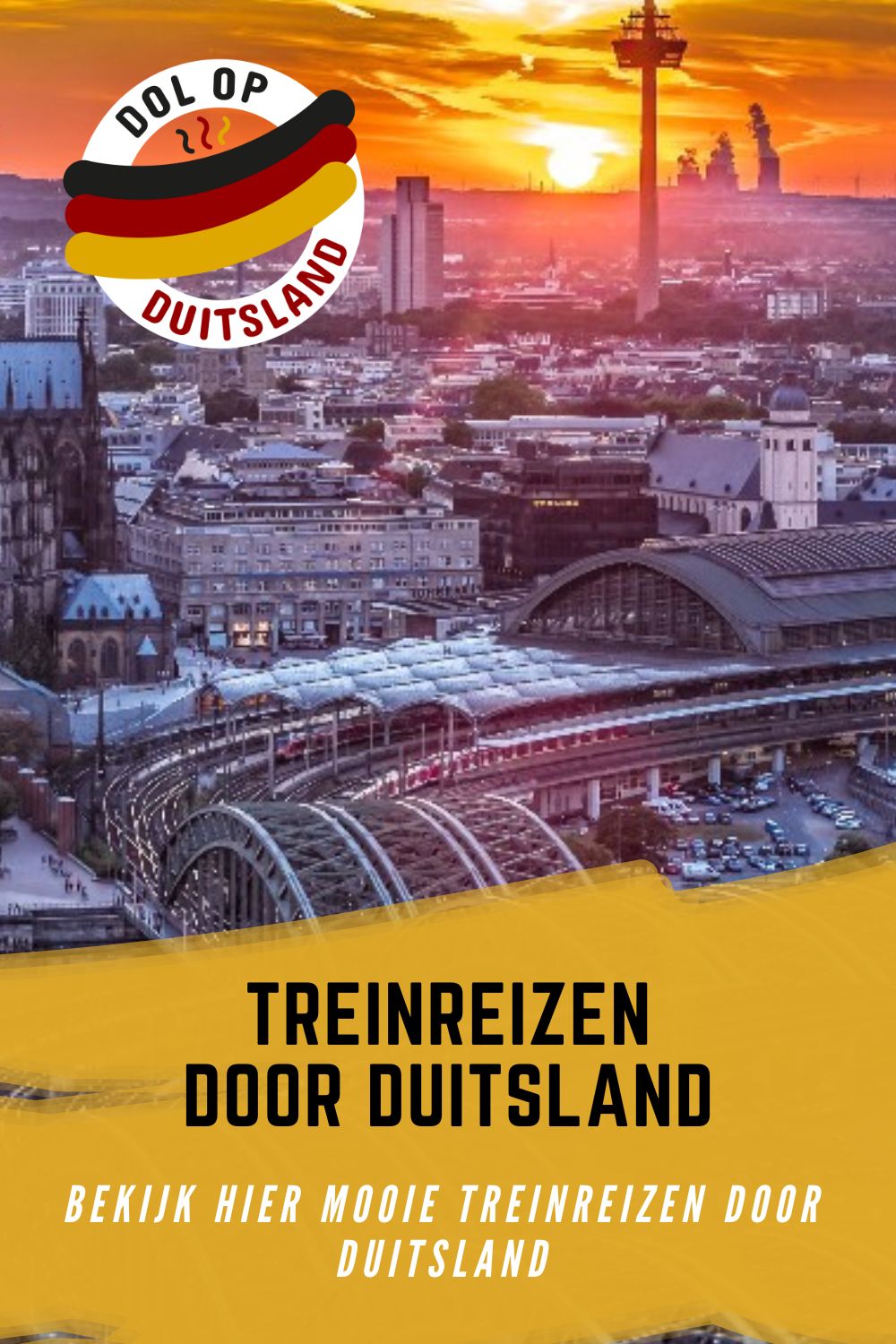 Om te bewaren op Pinterest