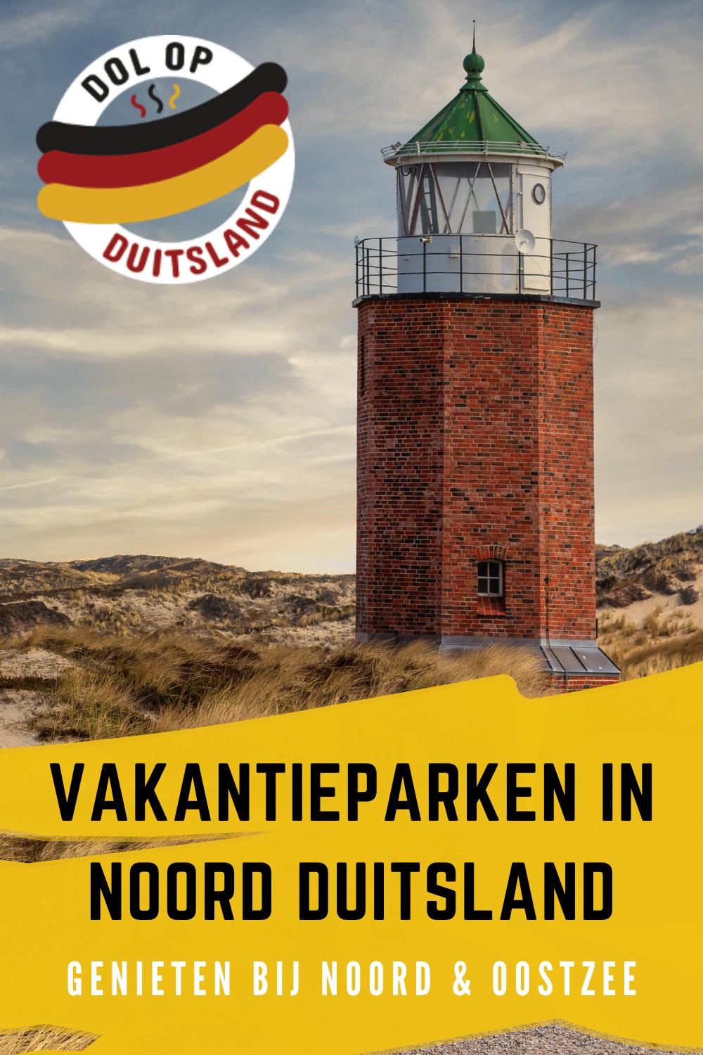 Bewaar op Pinterest