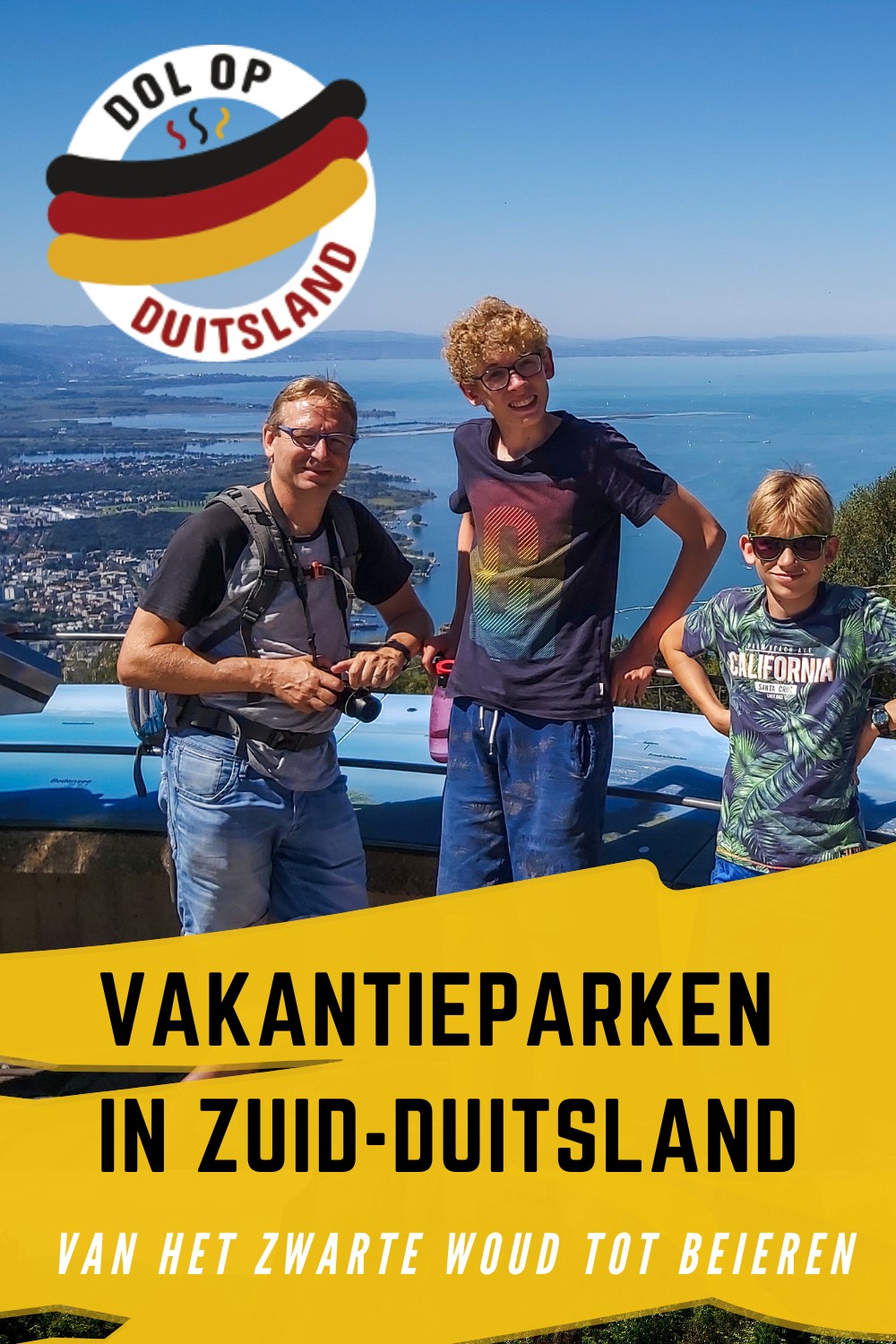 Bewaar op Pinterest