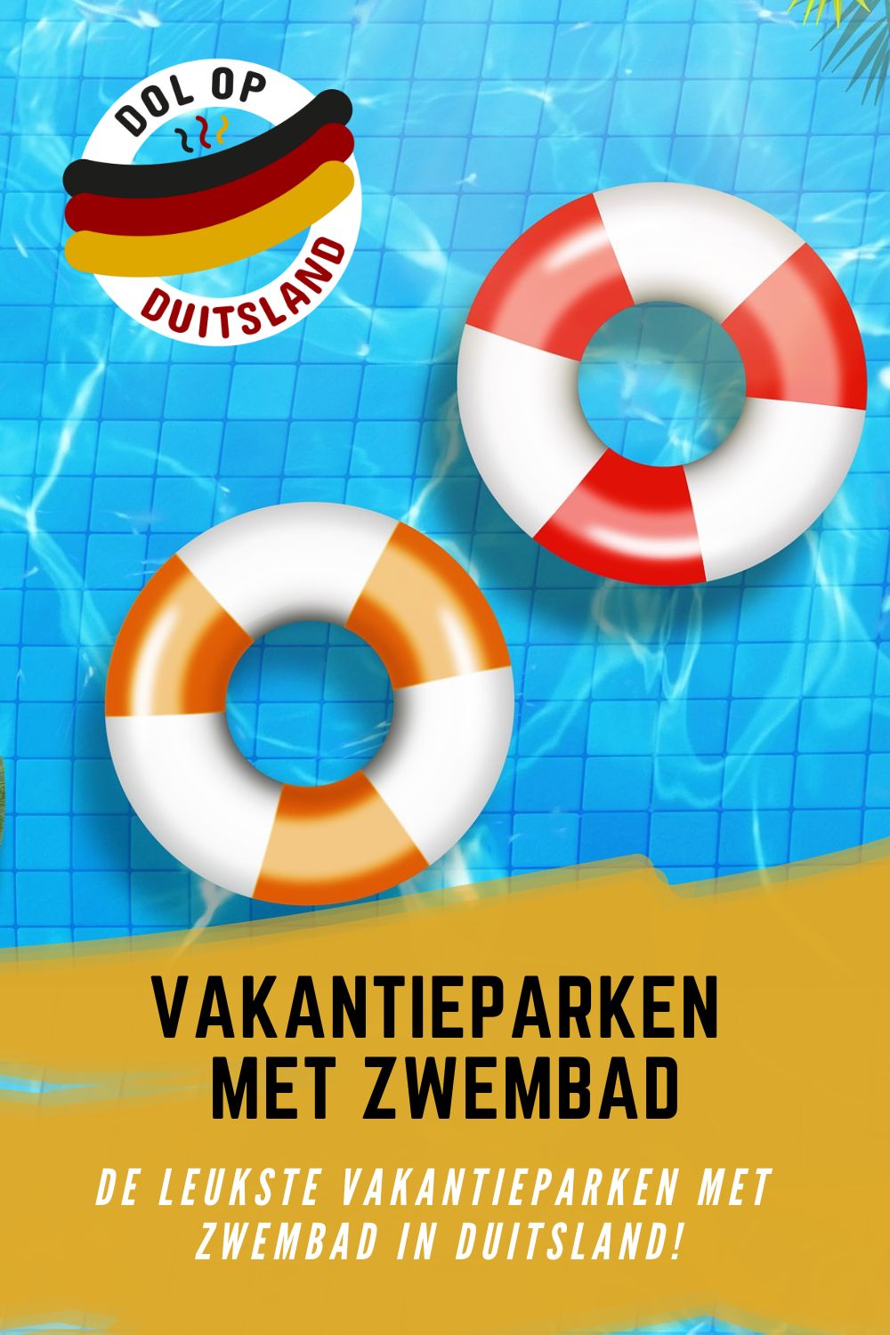 om te bewaren op Pinterest