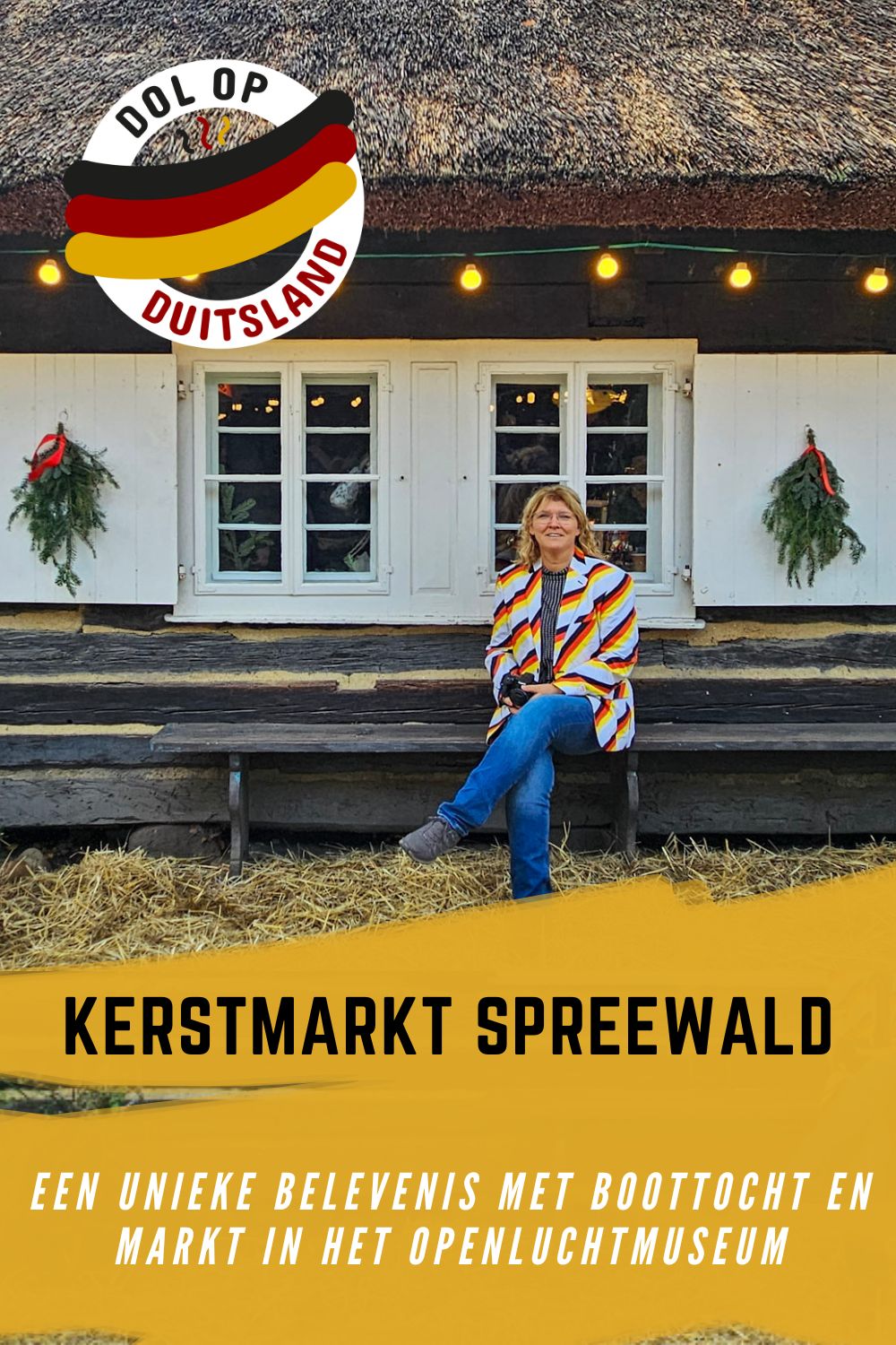 Bewaar deze pin op Pinterest