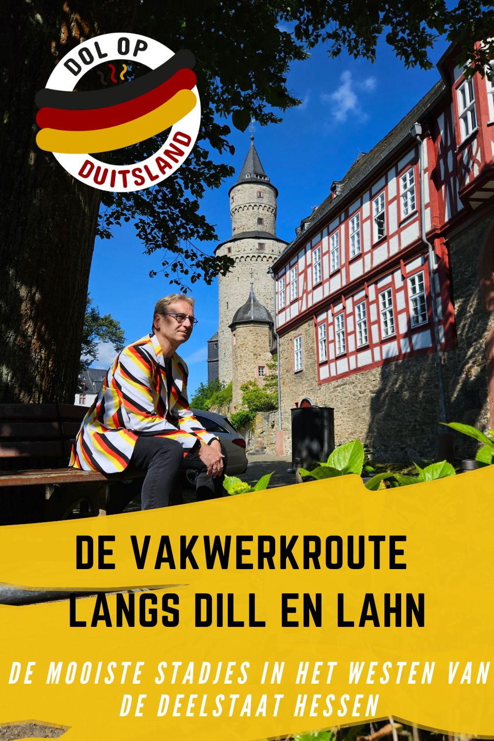 Bewaar deze pin op pinterest