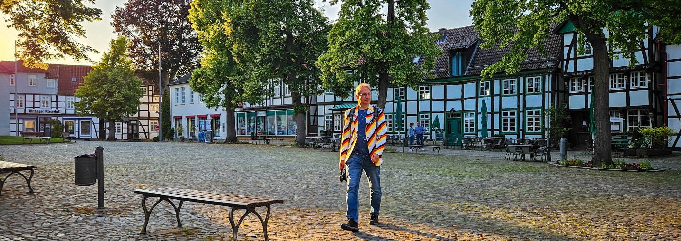 Bad Essen
