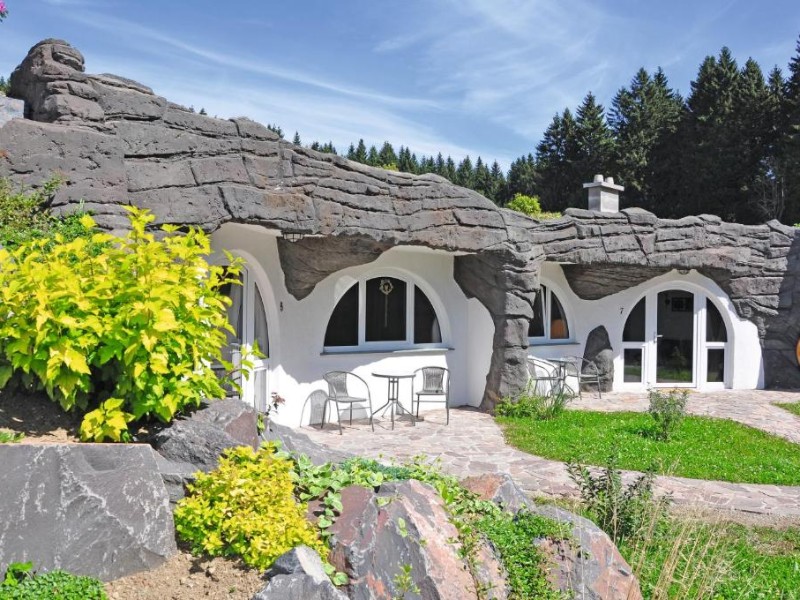 Feriendorf Auenland