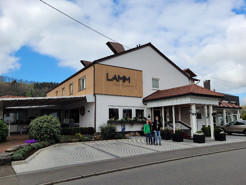 hotel-lamm-800.jpg