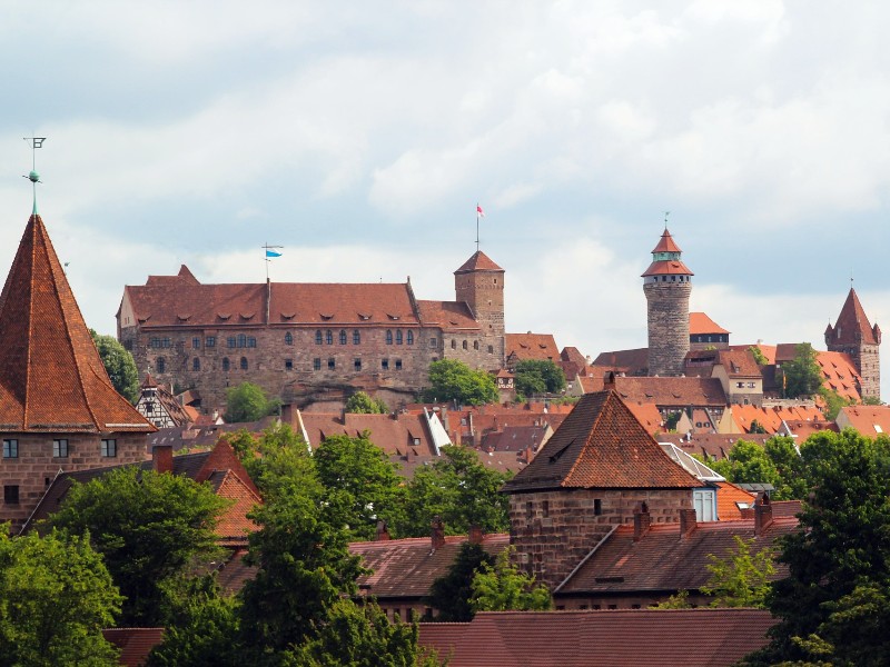 kaiserburg-neurenberg-800.jpg