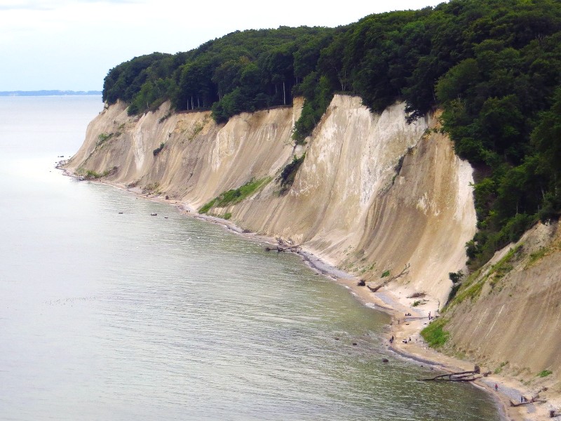 krijtrotsen-rugen-800.jpg