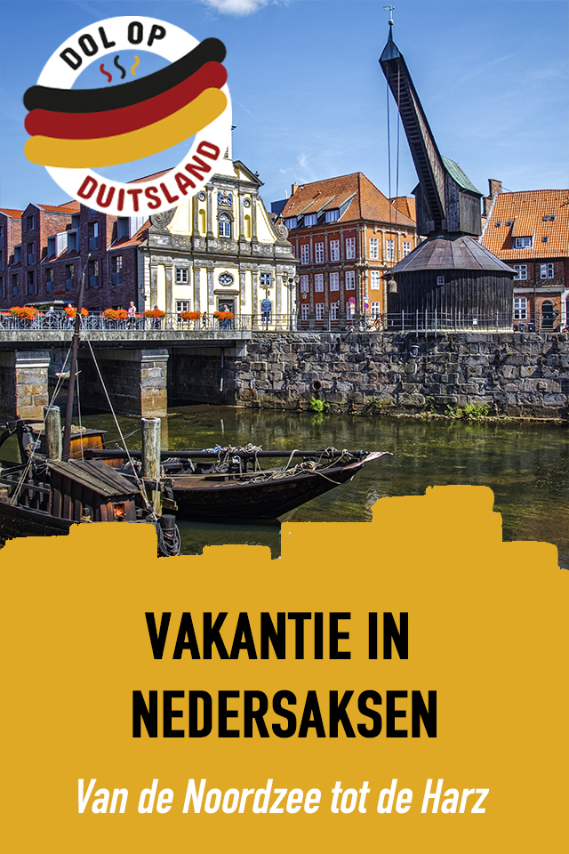 Om te bewaren op Pinterest