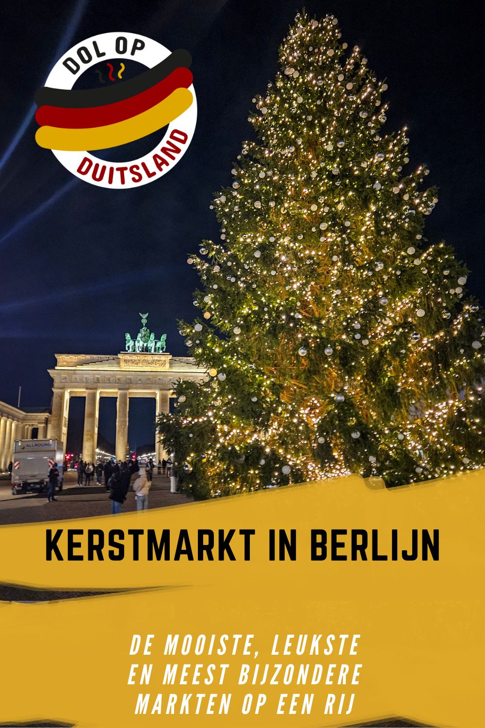 Bewaar deze pin op Pinterest