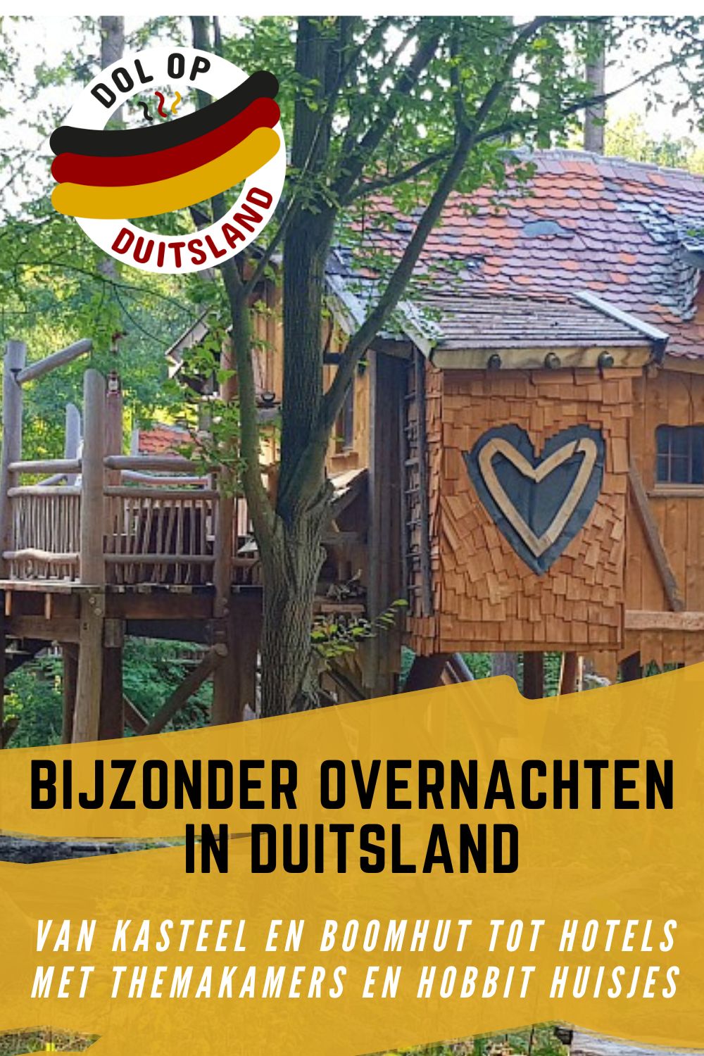 Bewaar deze pin op Pinterest