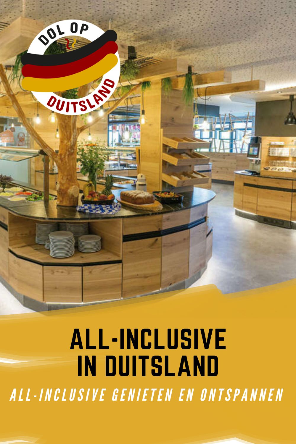 Bewaar deze pin op Pinterest