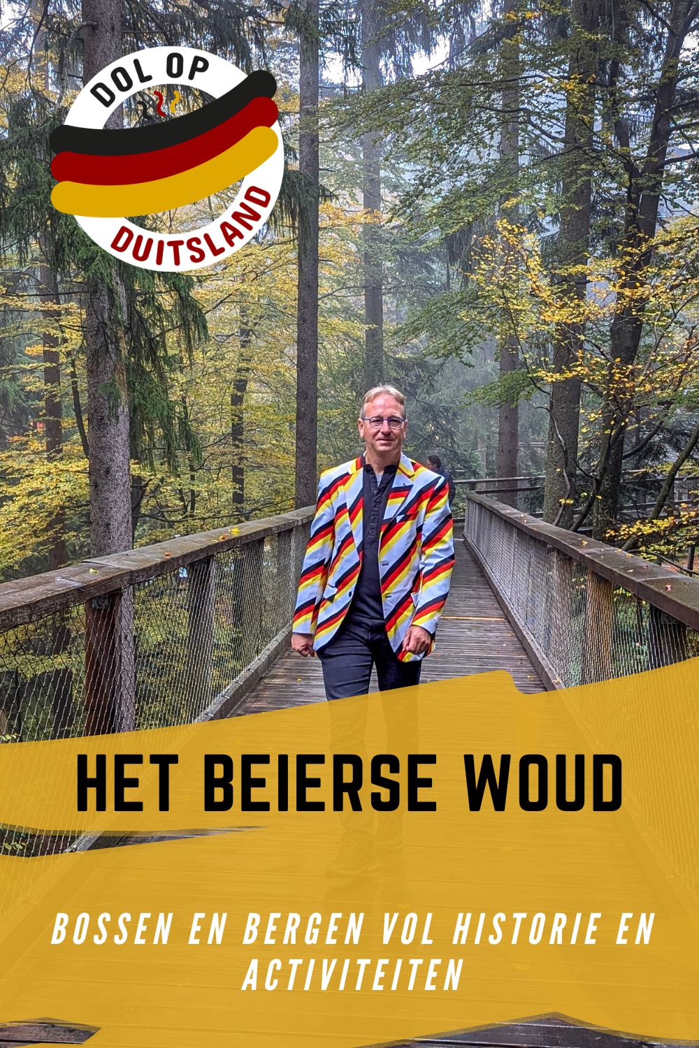 Bewaar deze pin op Pinterest