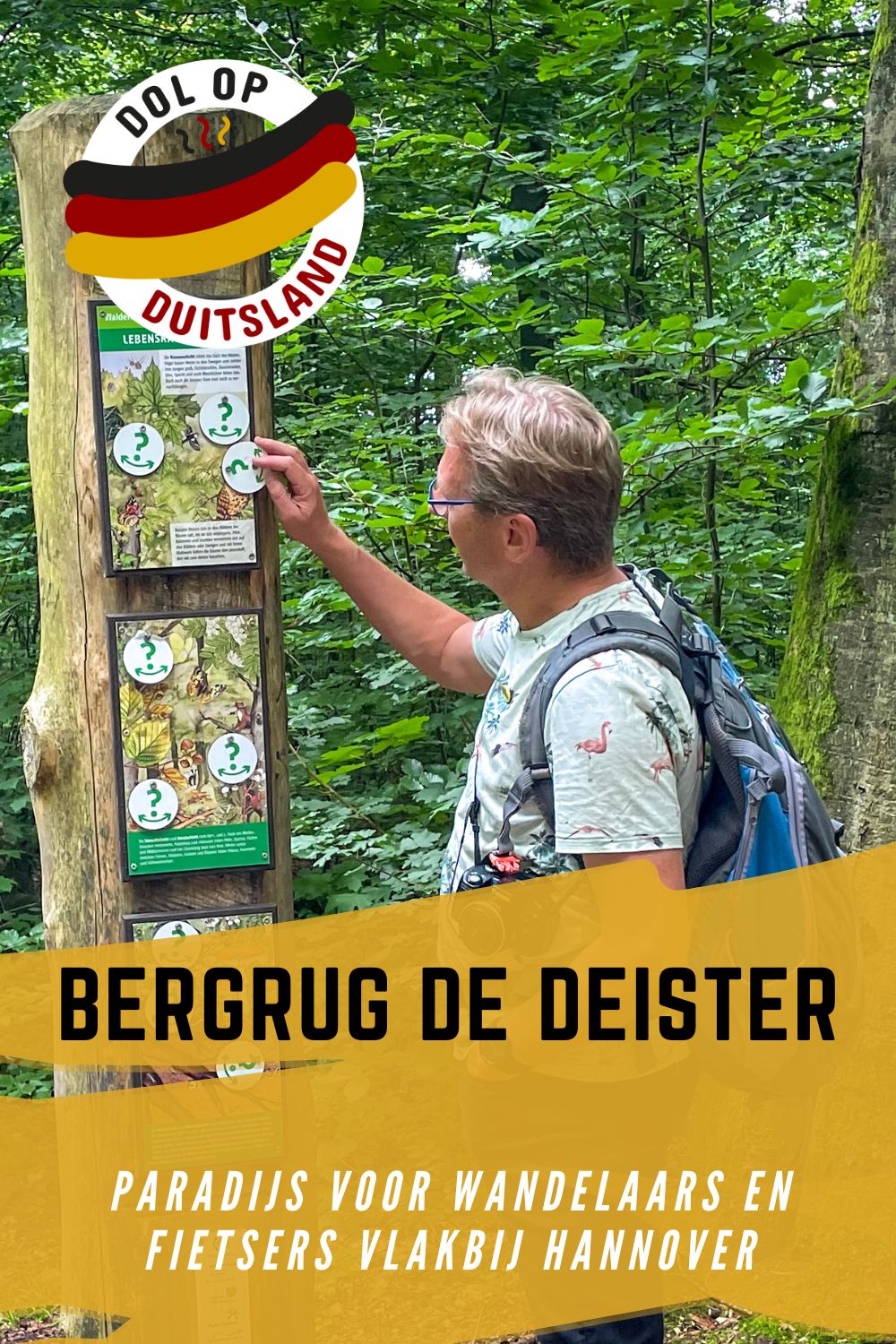 Bewaar deze pin op Pinterest