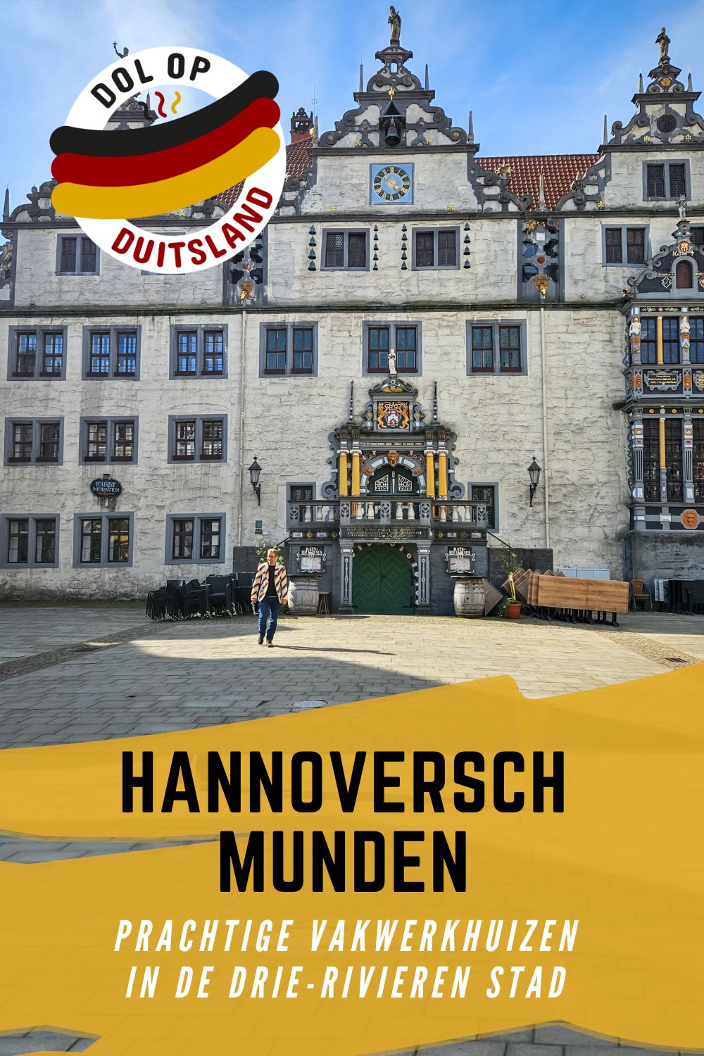 Om te bewaren op Pinterest