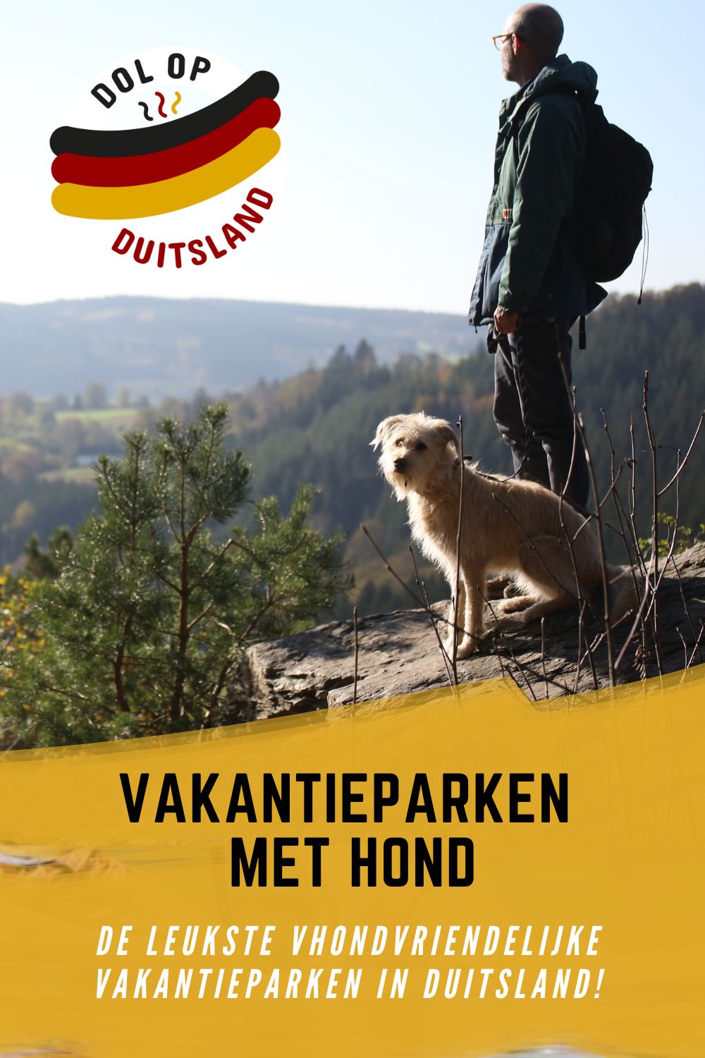 Om te bewaren op Pinterest