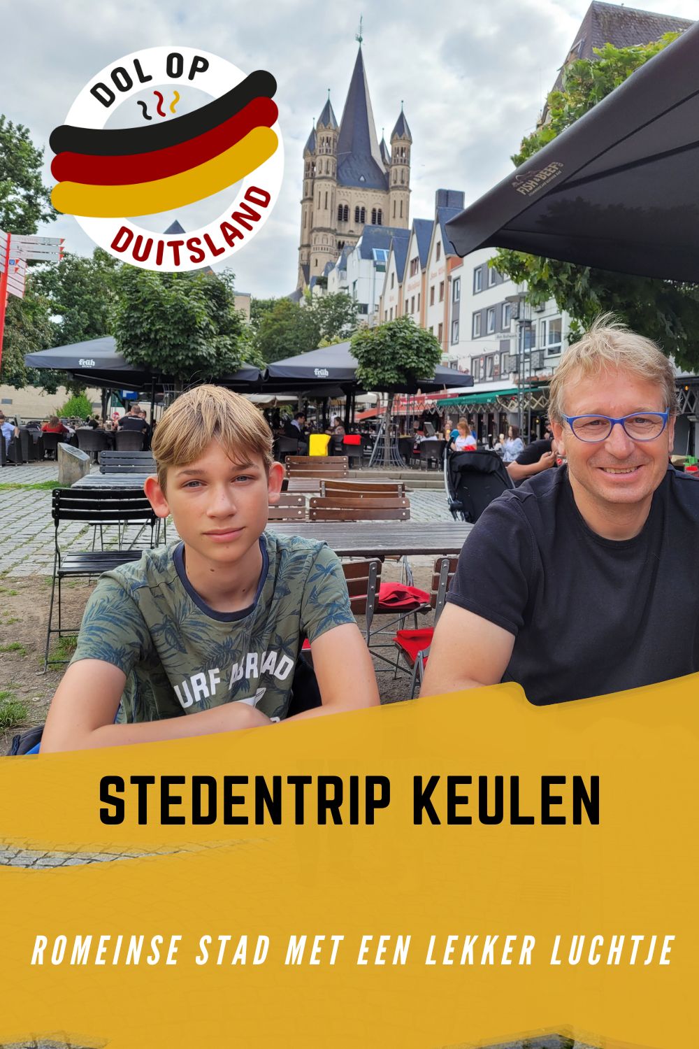 Bewaar op Pinterest
