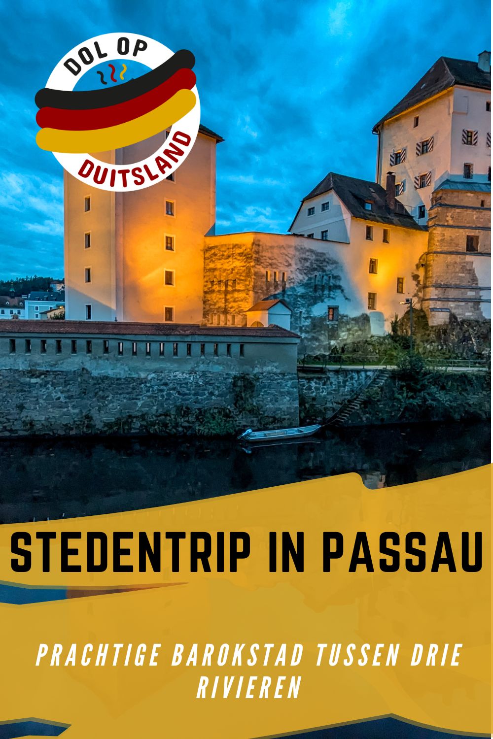 Bewaar deze pin op Pinterest