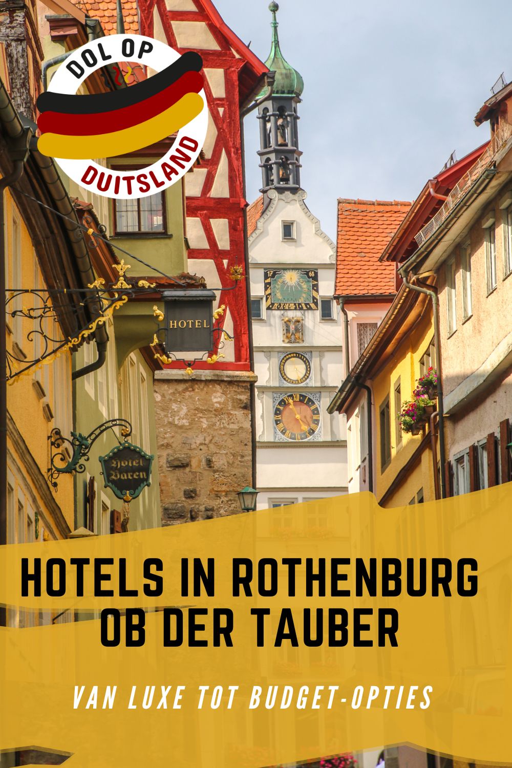 Om te bewaren op Pinterest