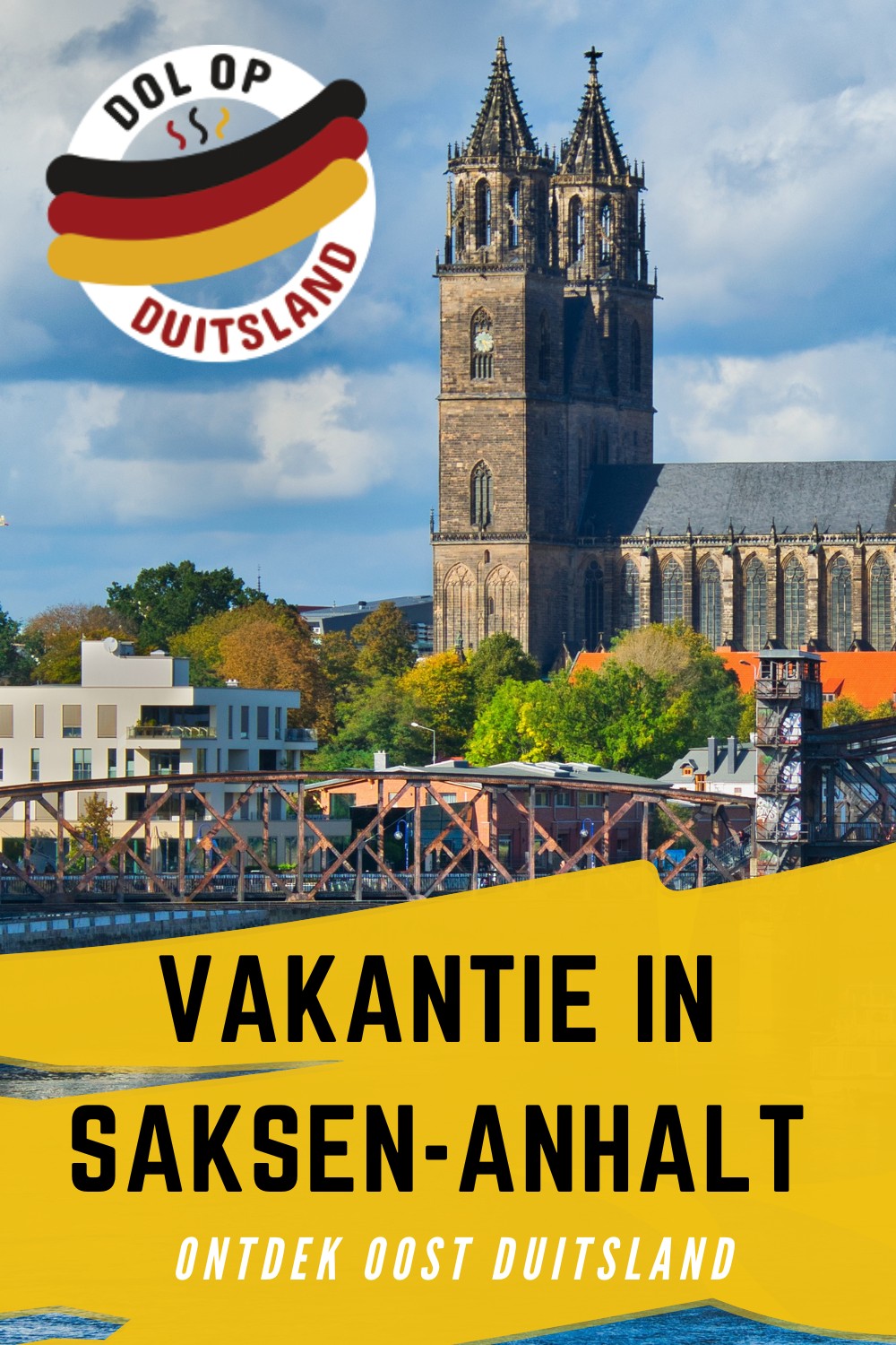 Bewaar op Pinterest