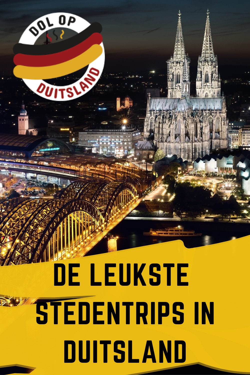 Bewaar op Pinterest