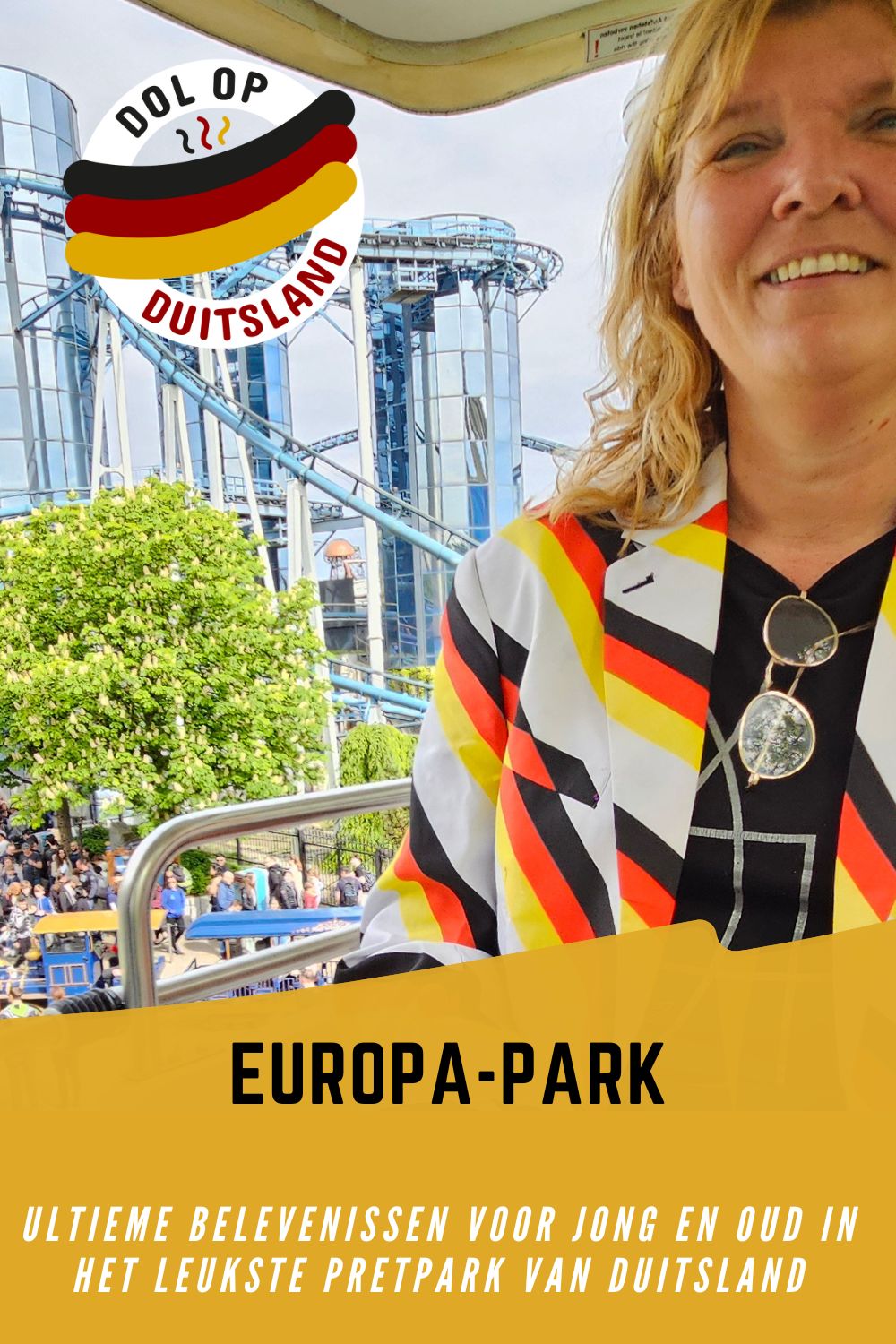 Bewaar deze pin op Pinterest