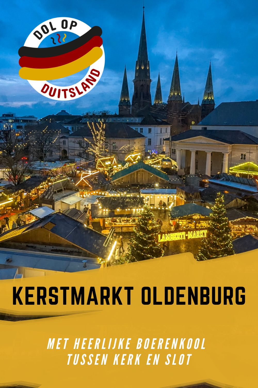 Bewaar deze pin op Pinterest