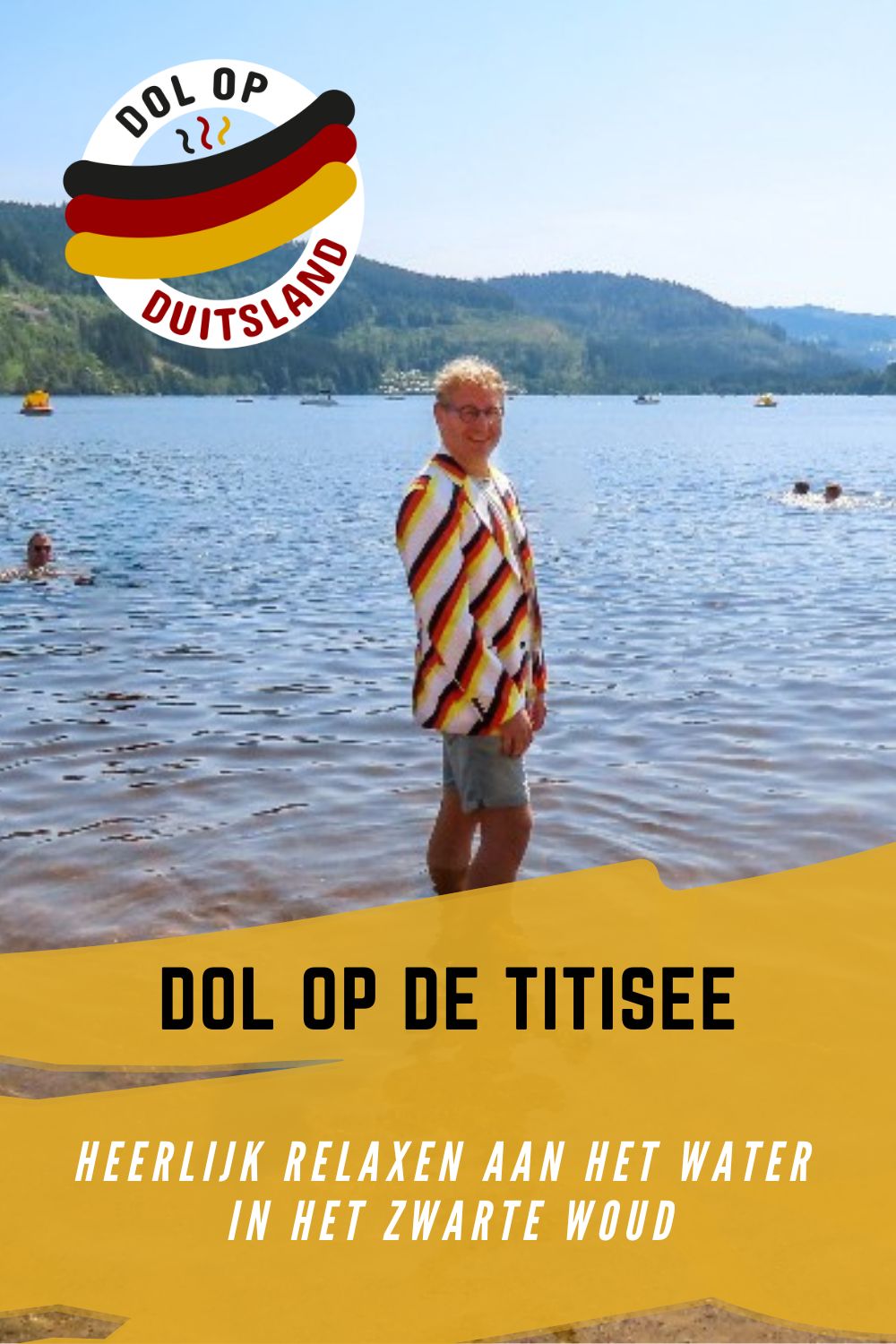 Bewaar deze pin op Pinterest