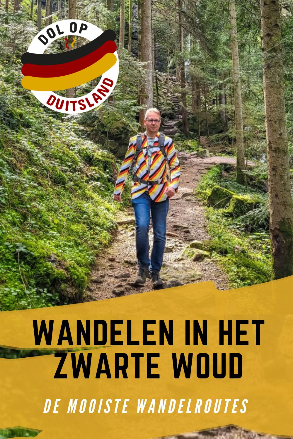 Bewaar deze pin op Pinterest